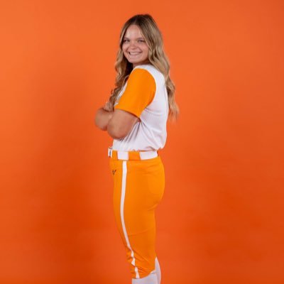 Maggie Krause's profile picture
