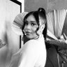 Lady M. 🥷🏽 的头像