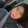 syiqahh meow 的头像