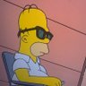 blade's profile picture