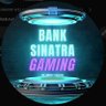 Фото профиля sirbanksinatra
