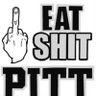 Professional Hater's profile picture