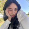 ✨PALOMA✨ profil fotoğrafı