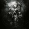 Mr. Fucker's profile picture