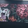 Фото профиля Flawless Laser and MedSpa