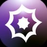communi.media's profile picture