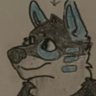 Dubito Fluffywolf profil fotoğrafı