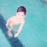 Profilbild von ابن مشتت