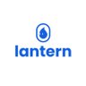Lantern Finance's profile picture