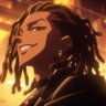 Profilbild von BABS_KA
