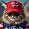 Moonchild68's profile picture