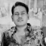 Nelsan desai 的头像