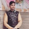 vivek Kumar profil fotoğrafı