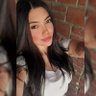 Evelyn 🌷 profil fotoğrafı
