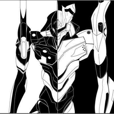 OwlToku's profile picture