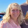 Profilbild von Lynda Turnbow