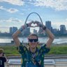 Paulie Mills IV's profile picture