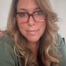 Peggy Bouzis's profile picture