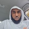 Uchenna S.O profil fotoğrafı