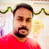 Vinoth Venkatesan profil fotoğrafı