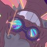 Tapsukamii's profile picture