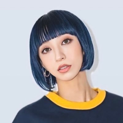 輝生かなで 𝐊𝐀𝐍𝐀𝐃𝐄 𝐊𝐈𝐎's profile picture