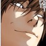 なろう's profile picture