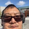 Daniel Osborne 的头像