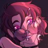 🌙 Jenn Yuhs 🌙's profile picture