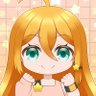 星空 照美🌟🌠ゲーム(前編)10月31日 公開予定's profile picture