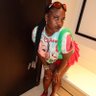 Shardia💖's profile picture