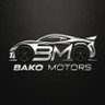 Фото профиля Bako motors 🇳🇬