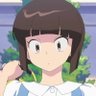 14R13Y's profile picture