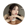 ♡'s profile picture