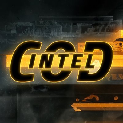 CoDIntelES's profile picture