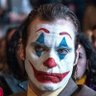 Profilbild von Fabio Gerardo Steininger
