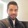 Jerrick Hakim profil fotoğrafı