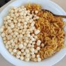 indomie pilus's profile picture