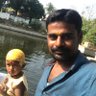 Profilbild von Shanmugasundaram ME.,