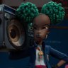 Profilbild von Nightmare Before The 1st House
