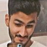 Profilbild von mohit yadav