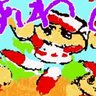 元社畜の民's profile picture