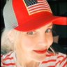Shannon Fowler's profile picture