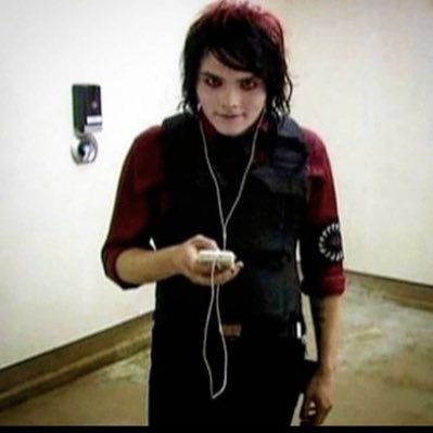 afskyx's profile picture