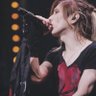 yasu's profile picture