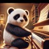 Profilbild von Panda Pianista