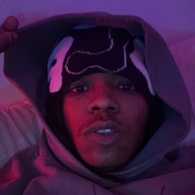 CameraJunky's profile picture
