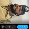 Q 💂🏿 profil fotoğrafı