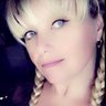 Profilbild von i_Do11face