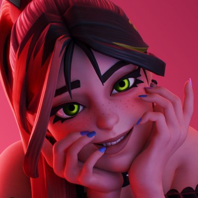goonqueenbeat's profile picture